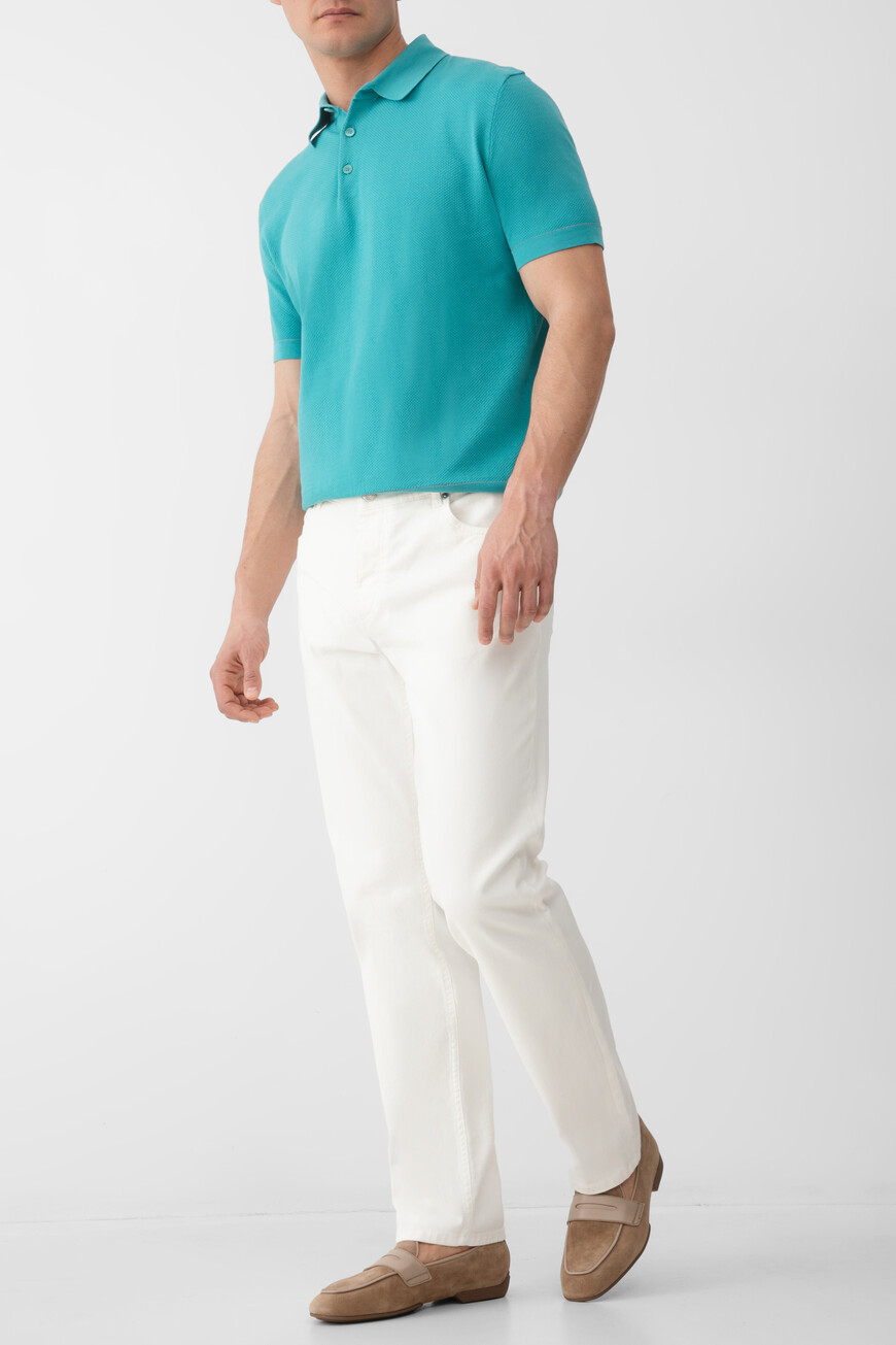 поло  UMR20O P0K15 3812 по низкой цене