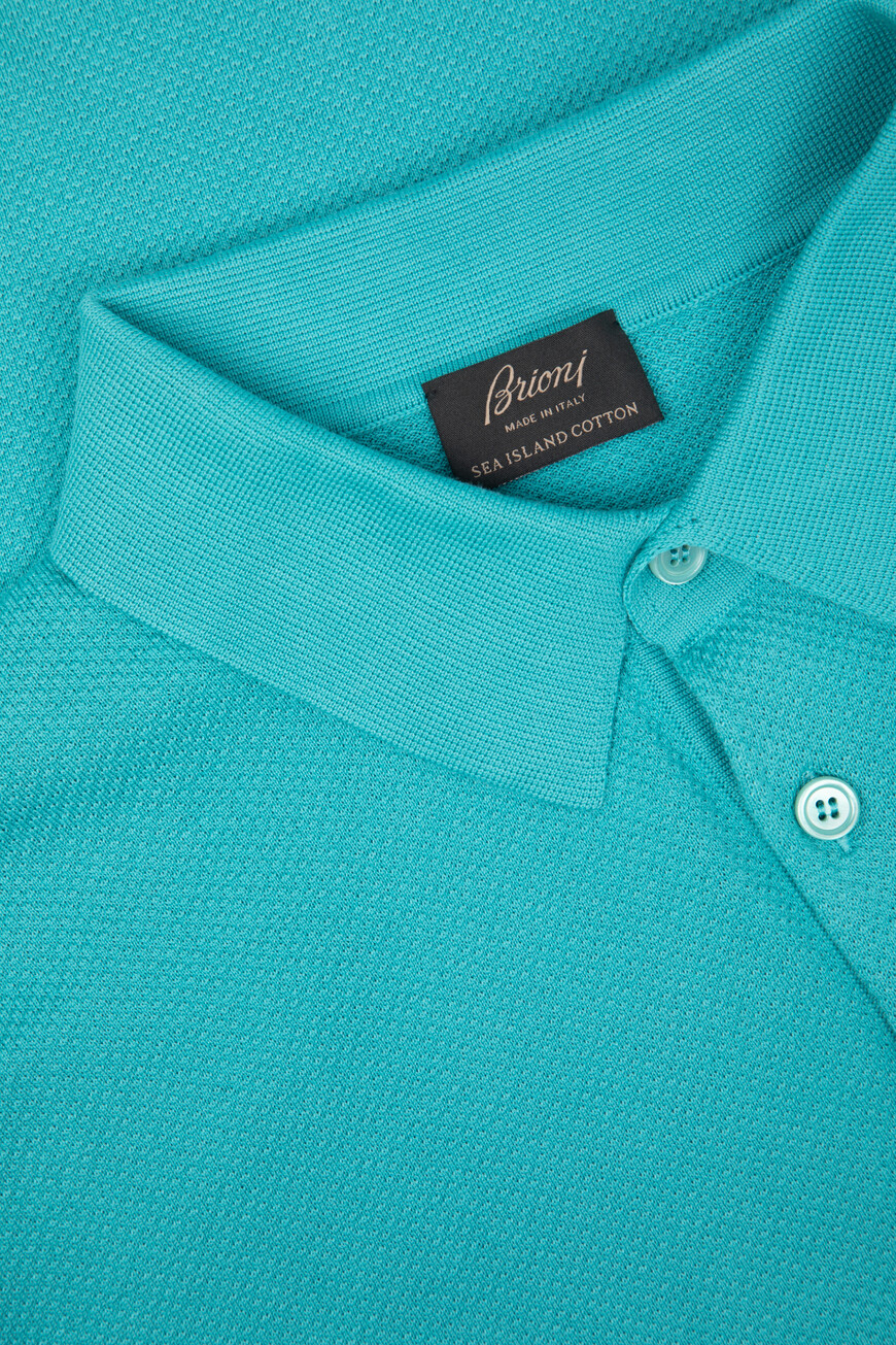 поло  UMR20O P0K15 3812 со скидкой