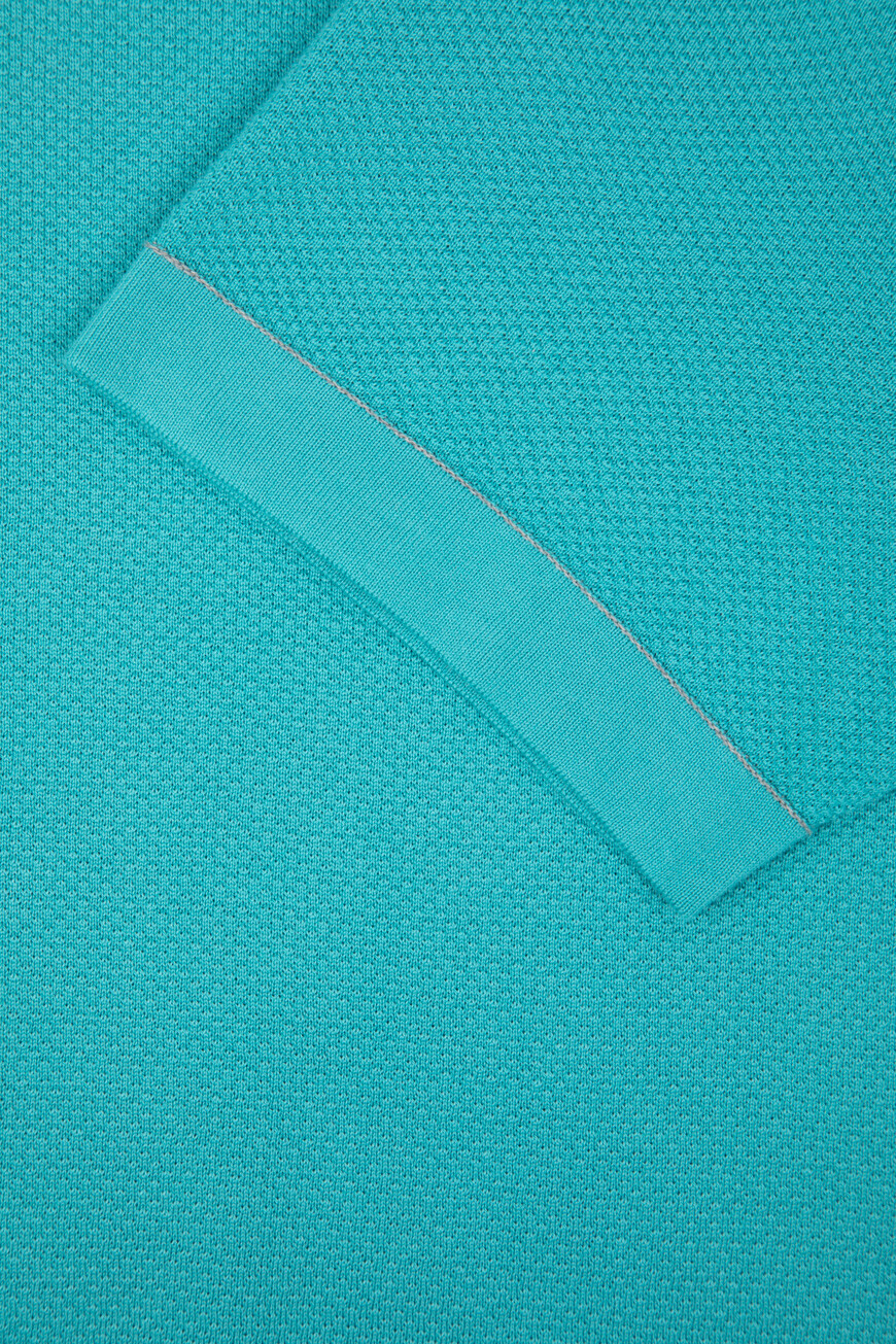 поло  UMR20O P0K15 3812 по распродаже