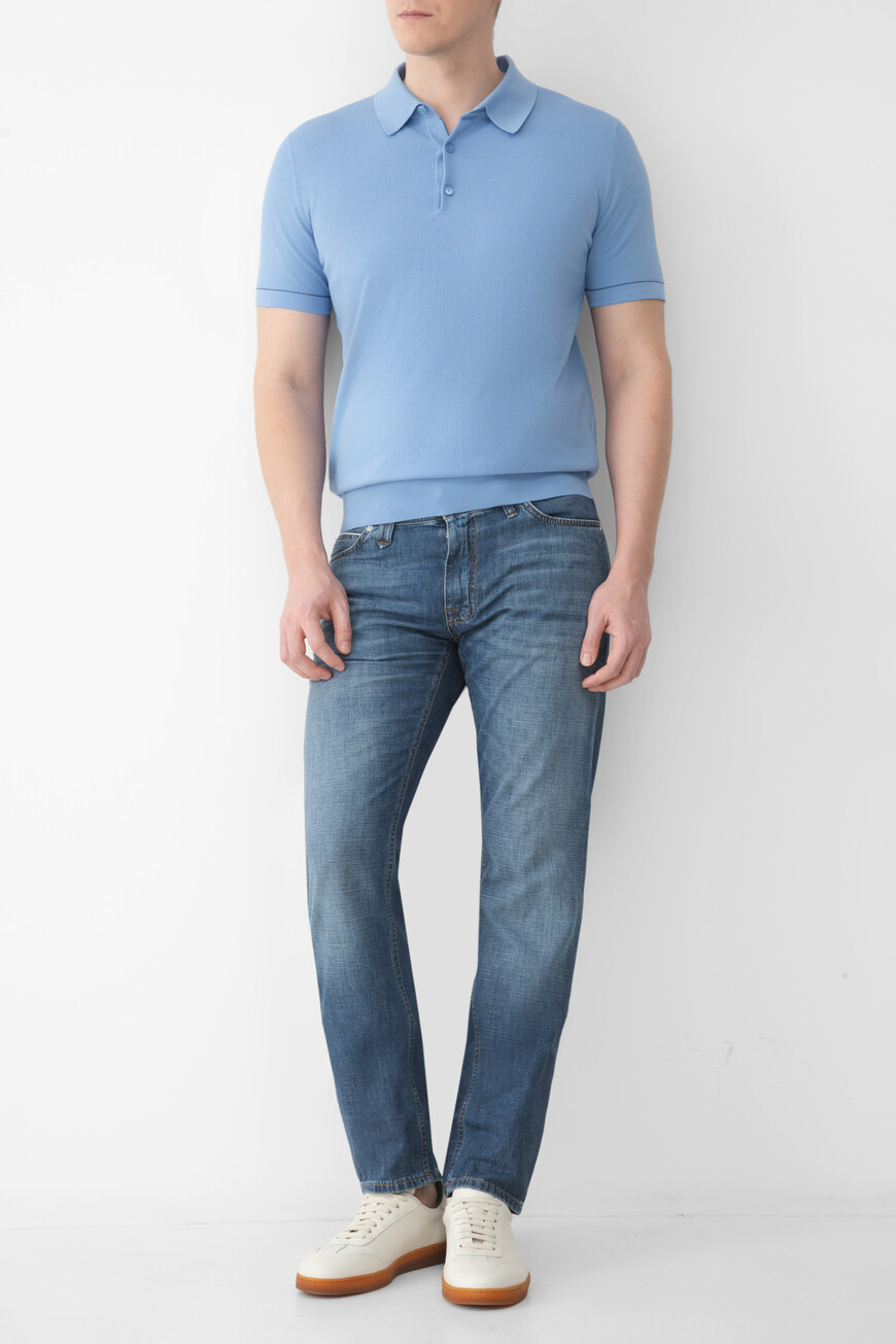 поло   UMR20O P0K15 4940 по низкой цене