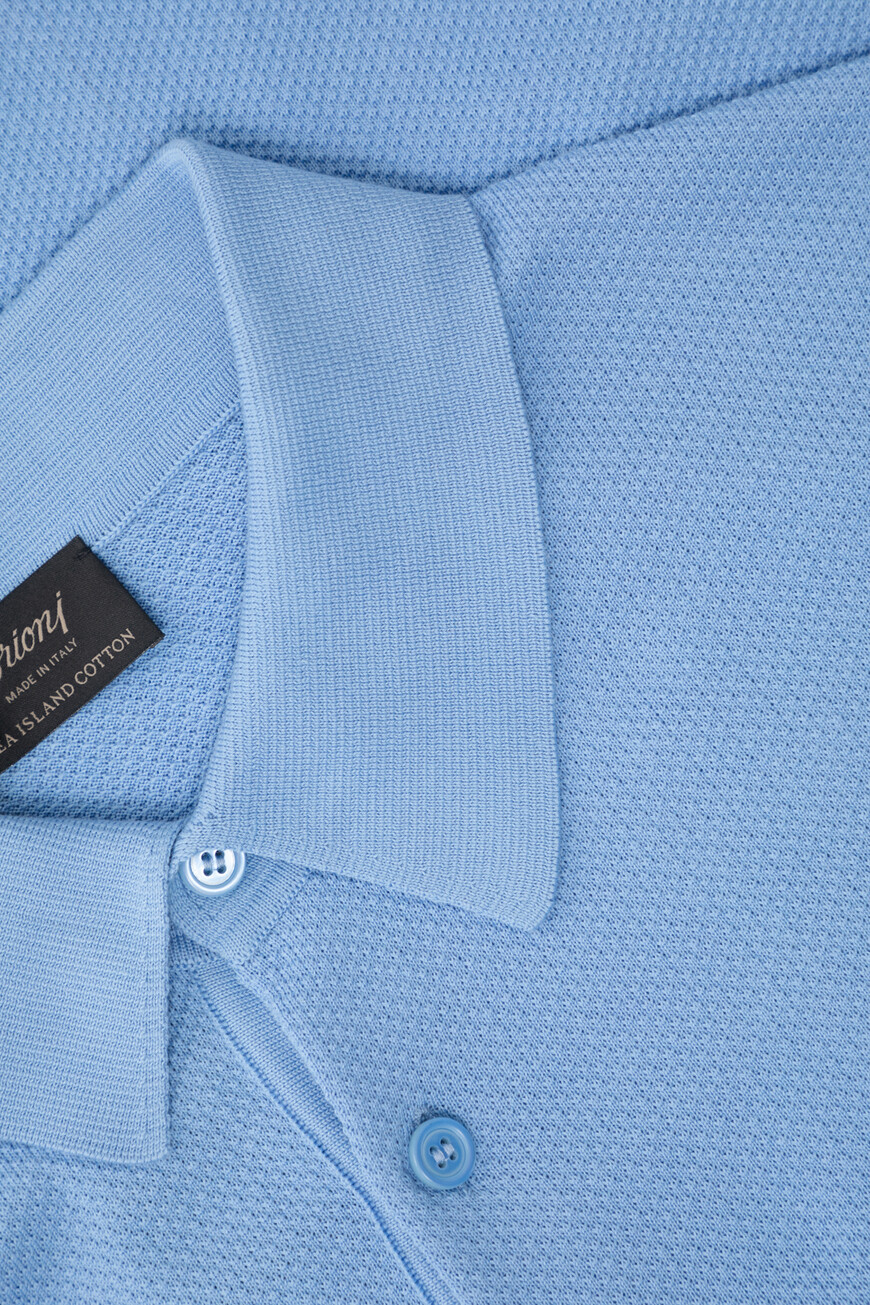 поло   UMR20O P0K15 4940 со скидкой