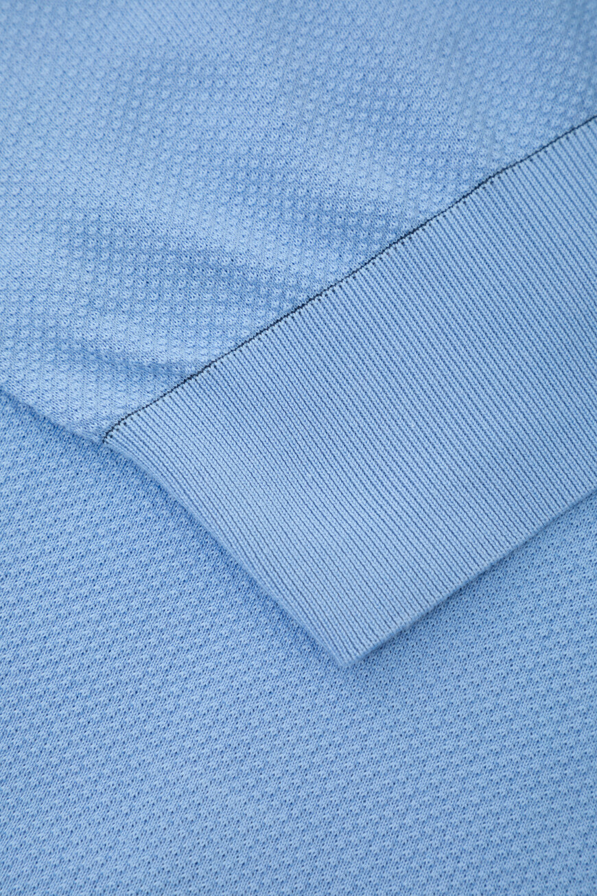 поло   UMR20O P0K15 4940 по распродаже