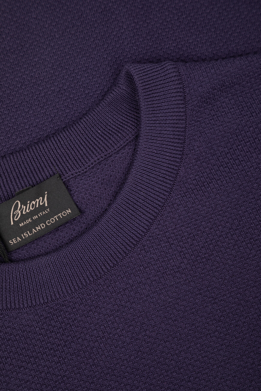 футболка-джемпер  UMR00L P0K15 4012 со скидкой