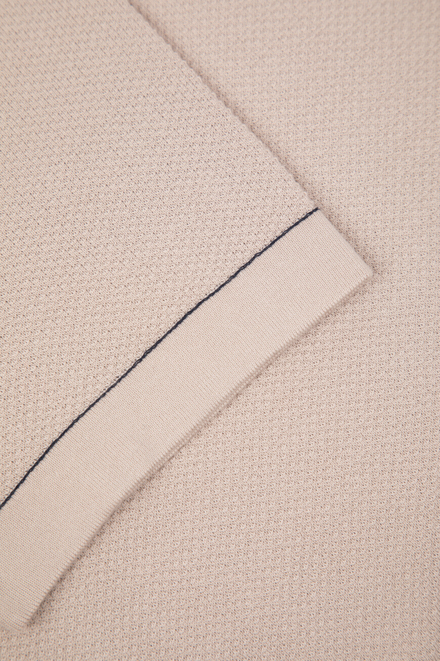 футболка-джемпер  UMR00L P0K15 9741 по распродаже