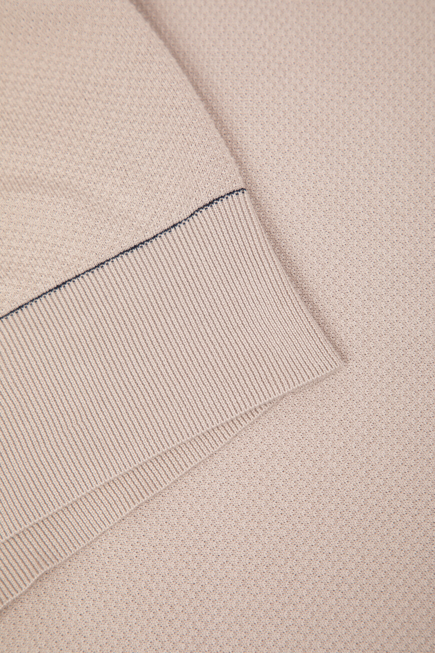 футболка-джемпер  UMR00L P0K15 9741 на официальном сайте