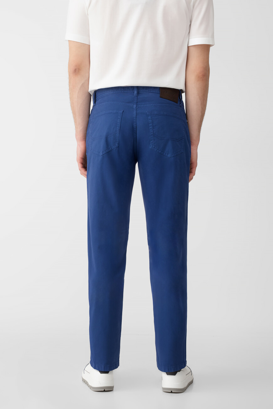 брюки  SPYB0M P8T01 4301 по акции