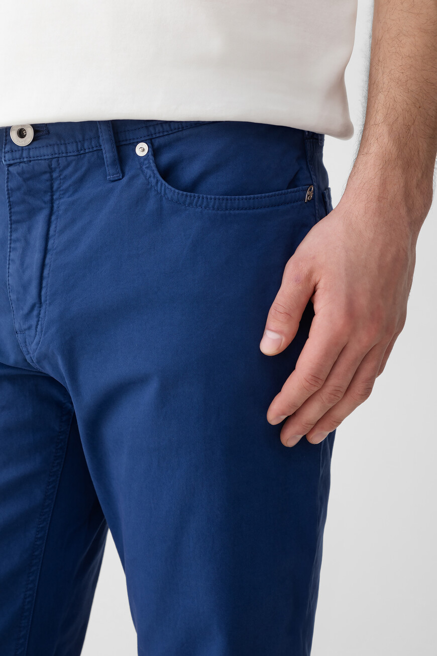 брюки  SPYB0M P8T01 4301 купить с доставкой