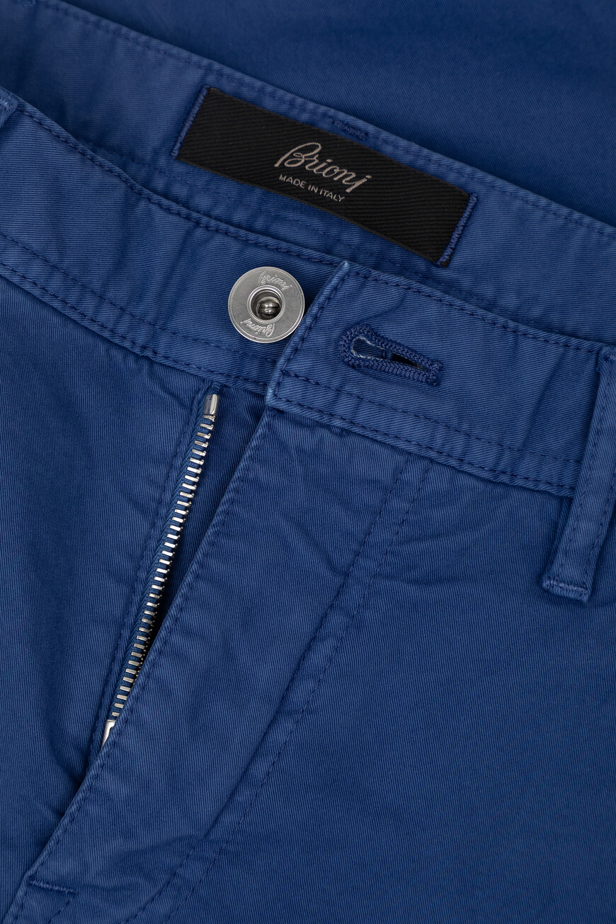 брюки  SPYB0M P8T01 4301 по распродаже