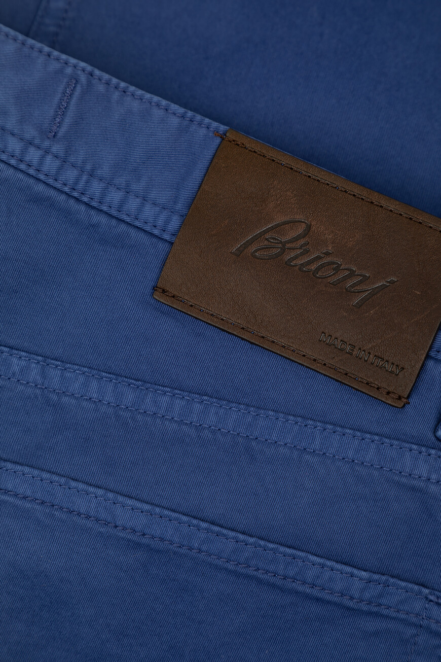 брюки  SPYB0M P8T01 4301 оригинал