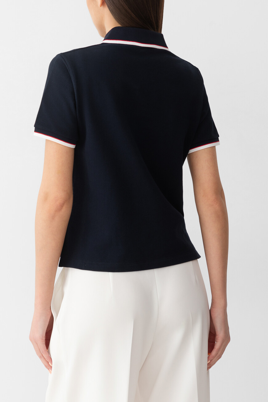 поло  D59446K0914F04001 по акции