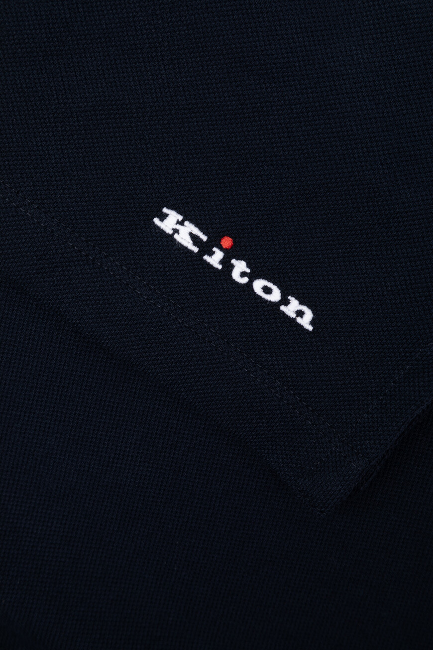 поло  D59446K0914F04001 10