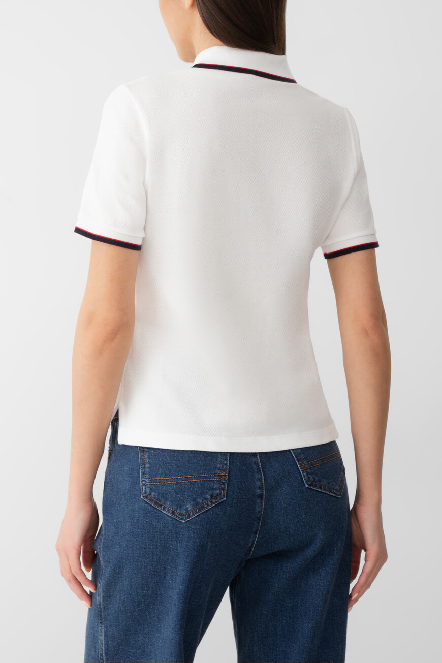 поло  D59446K0914F05000 по акции