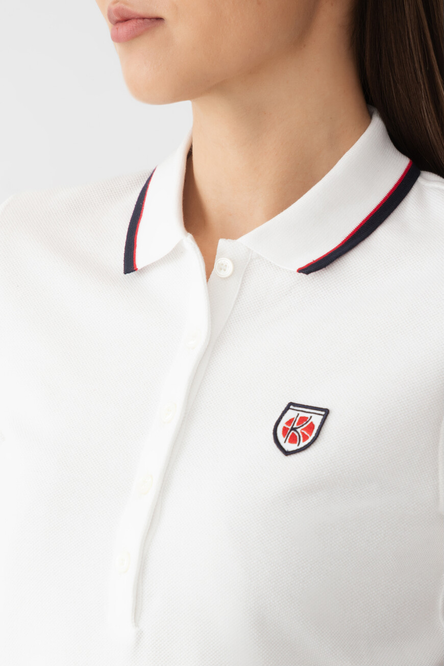 поло  D59446K0914F05000 купить с доставкой