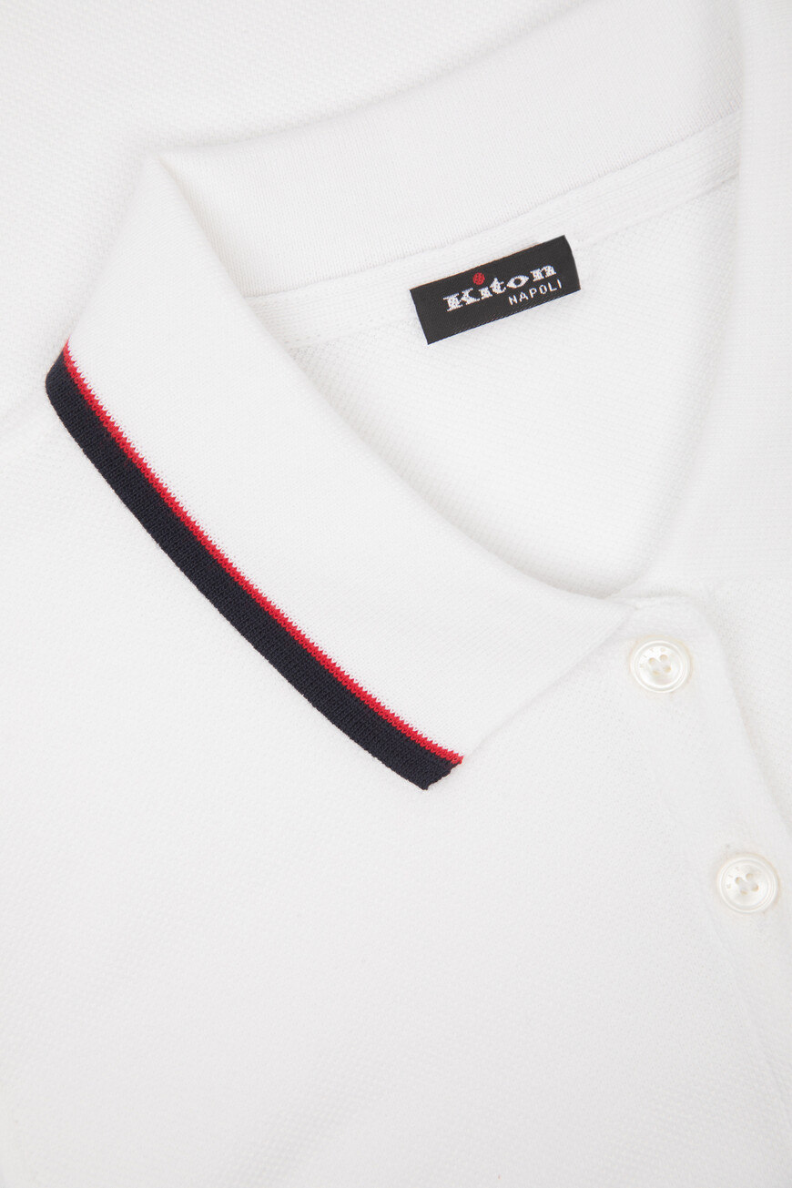 поло  D59446K0914F05000 по распродаже