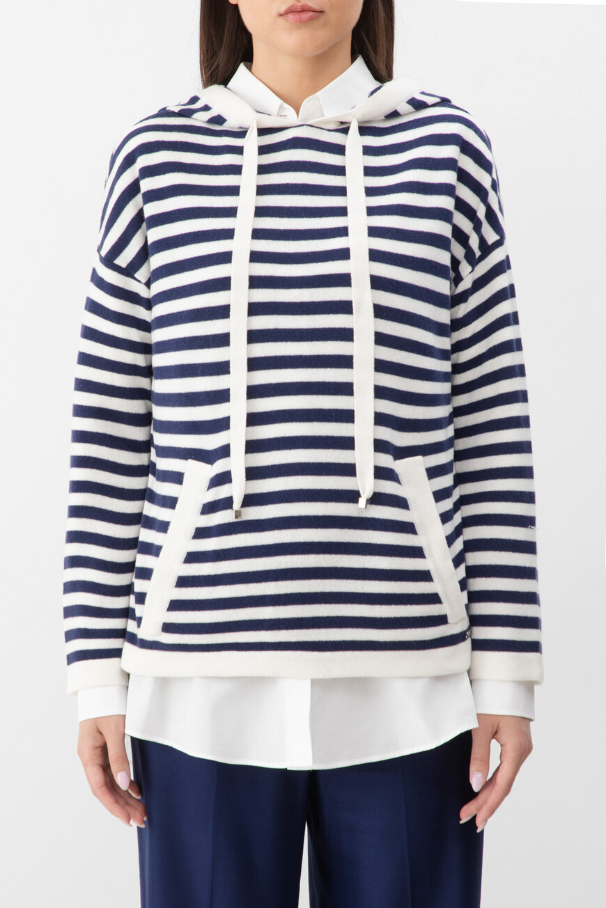 худи  D5970301002 фотография