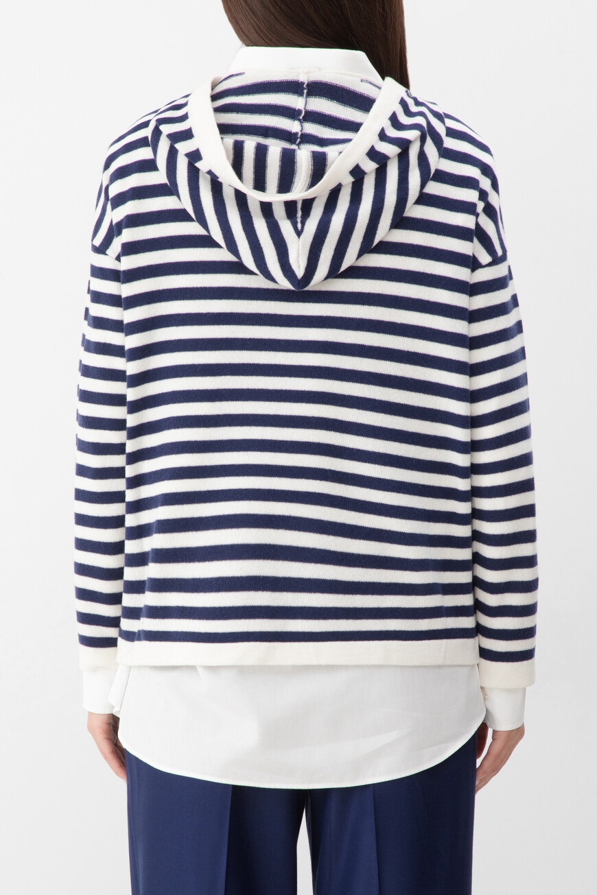 худи  D5970301002 по акции