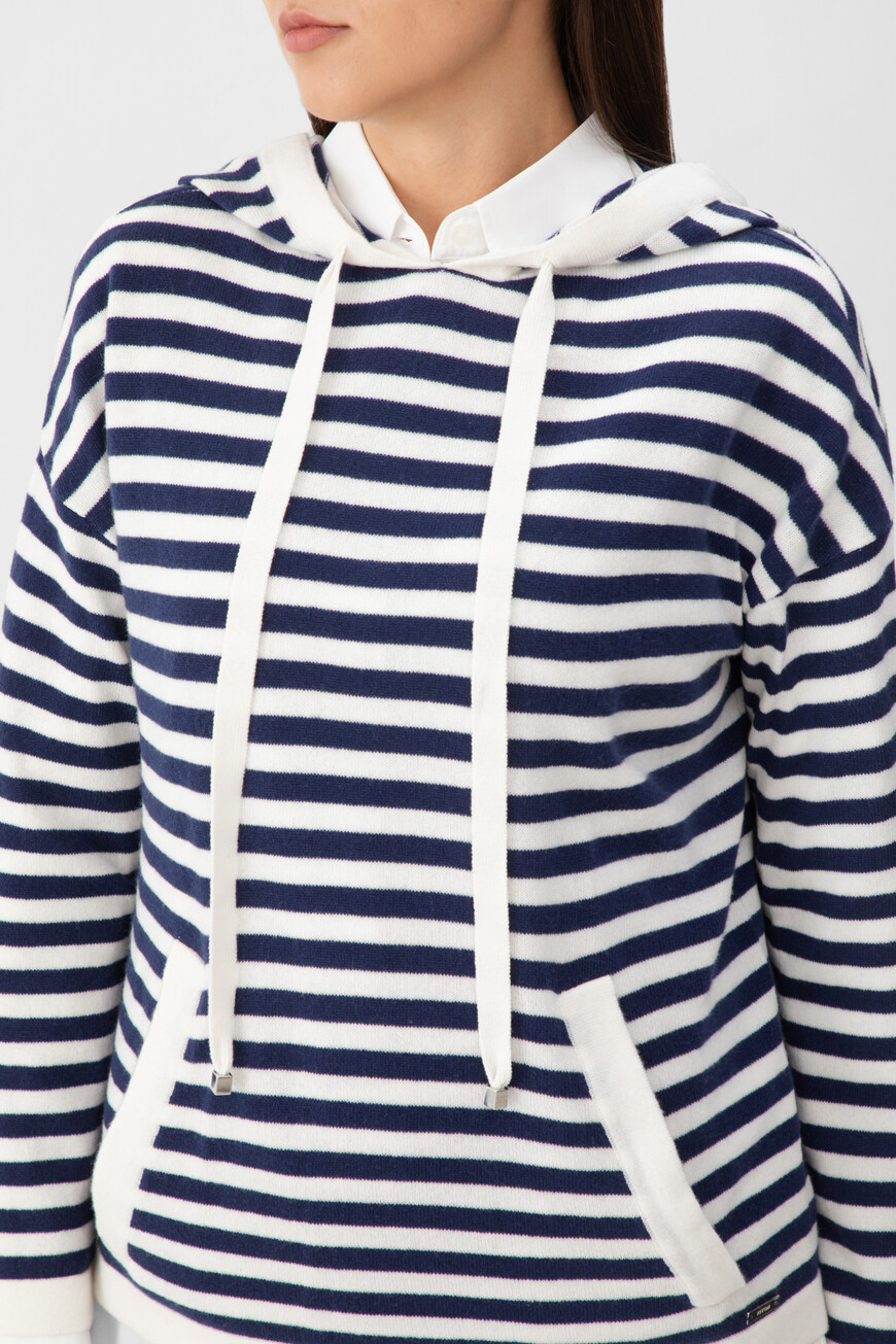 худи  D5970301002 купить с доставкой