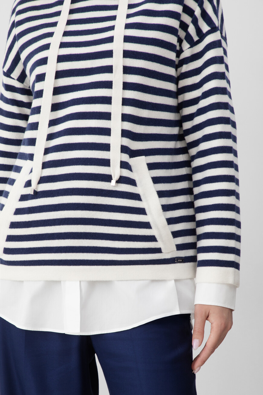 худи  D5970301002 по низкой цене