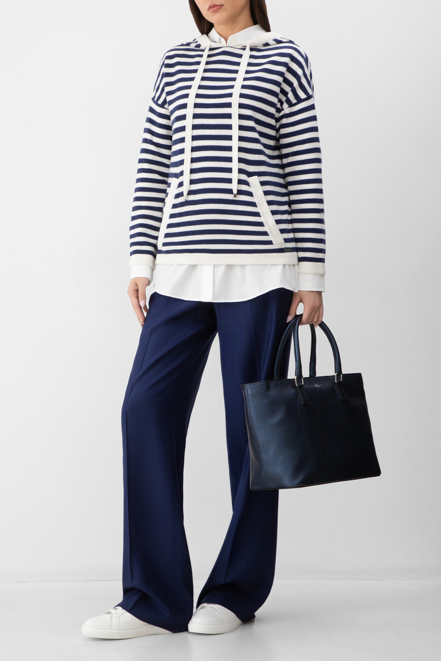 худи  D5970301002 со скидкой