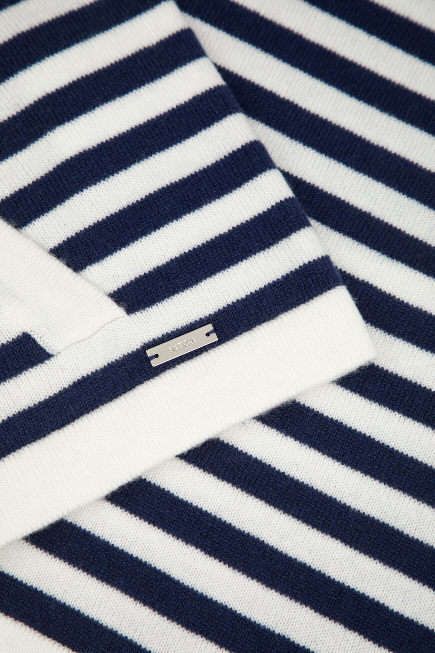 худи  D5970301002 оригинал