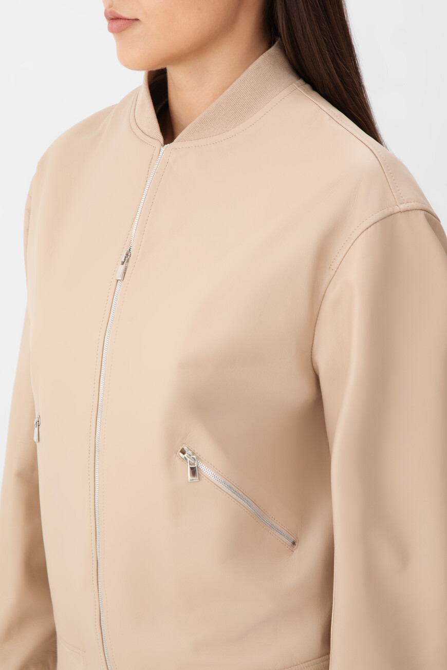 куртка  D59674K0920F02008 купить с доставкой