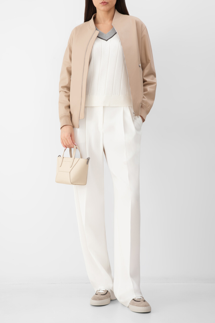 куртка  D59674K0920F02008 по распродаже