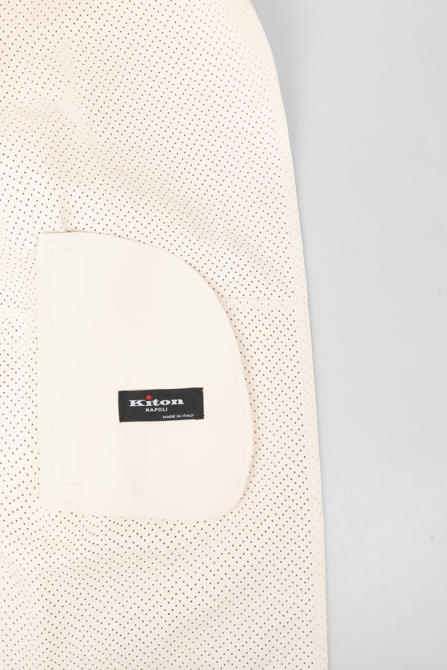 пальто  D59672K0919F01003 10