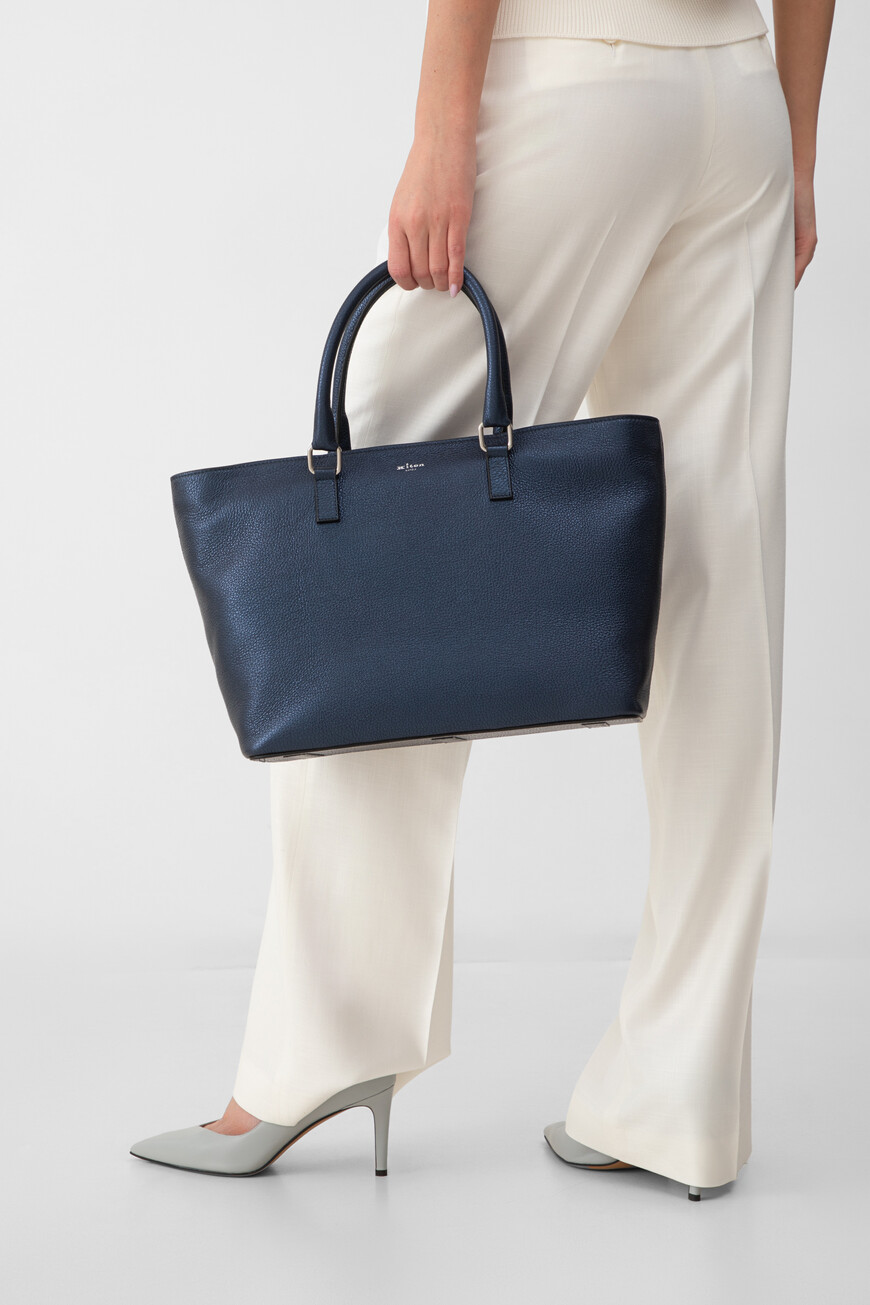 сумка  DSSTOTEN0116404001 по акции