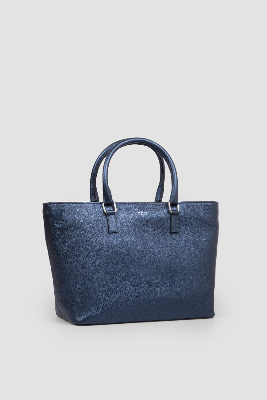 сумка  DSSTOTEN0116404001 купить с доставкой