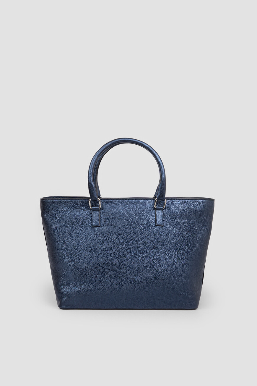 сумка  DSSTOTEN0116404001 по низкой цене