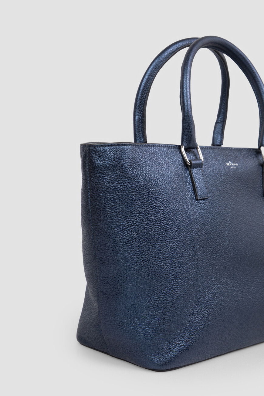 сумка  DSSTOTEN0116404001 со скидкой