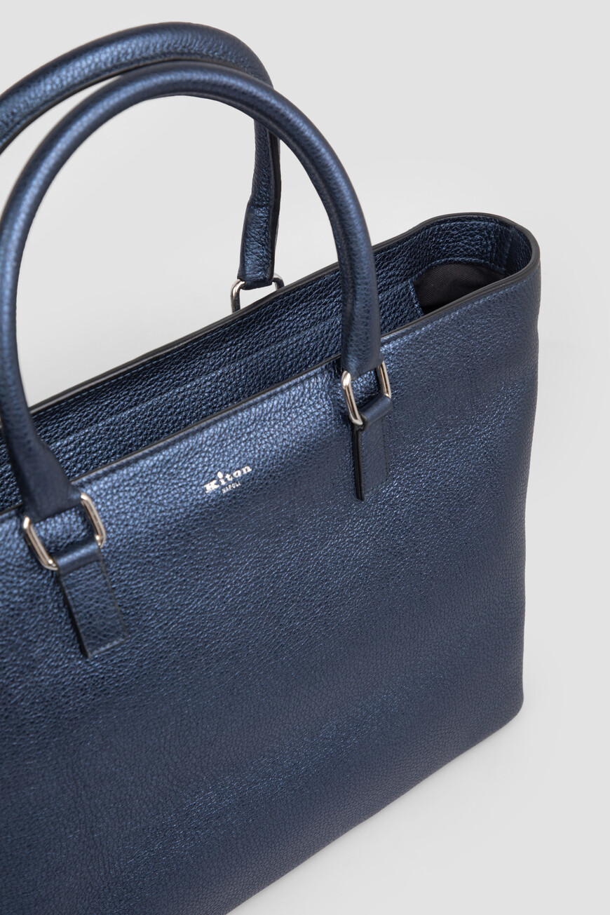 сумка  DSSTOTEN0116404001 по распродаже