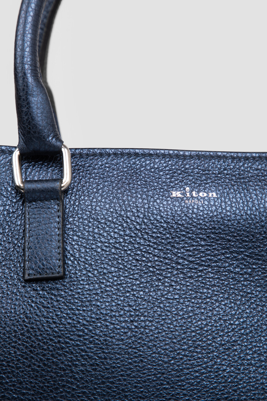 сумка  DSSTOTEN0116404001 на официальном сайте