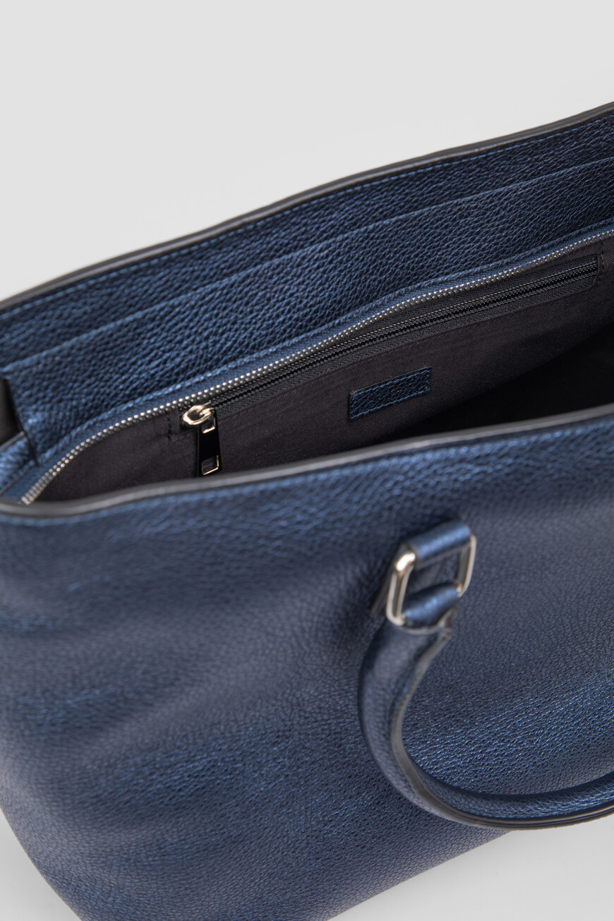 сумка  DSSTOTEN0116404001 оригинал