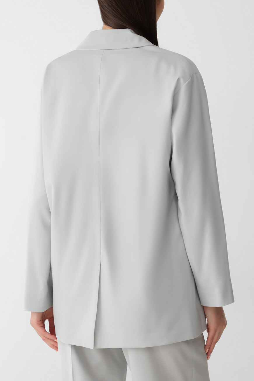 жакет  D53502K0102473003 по акции