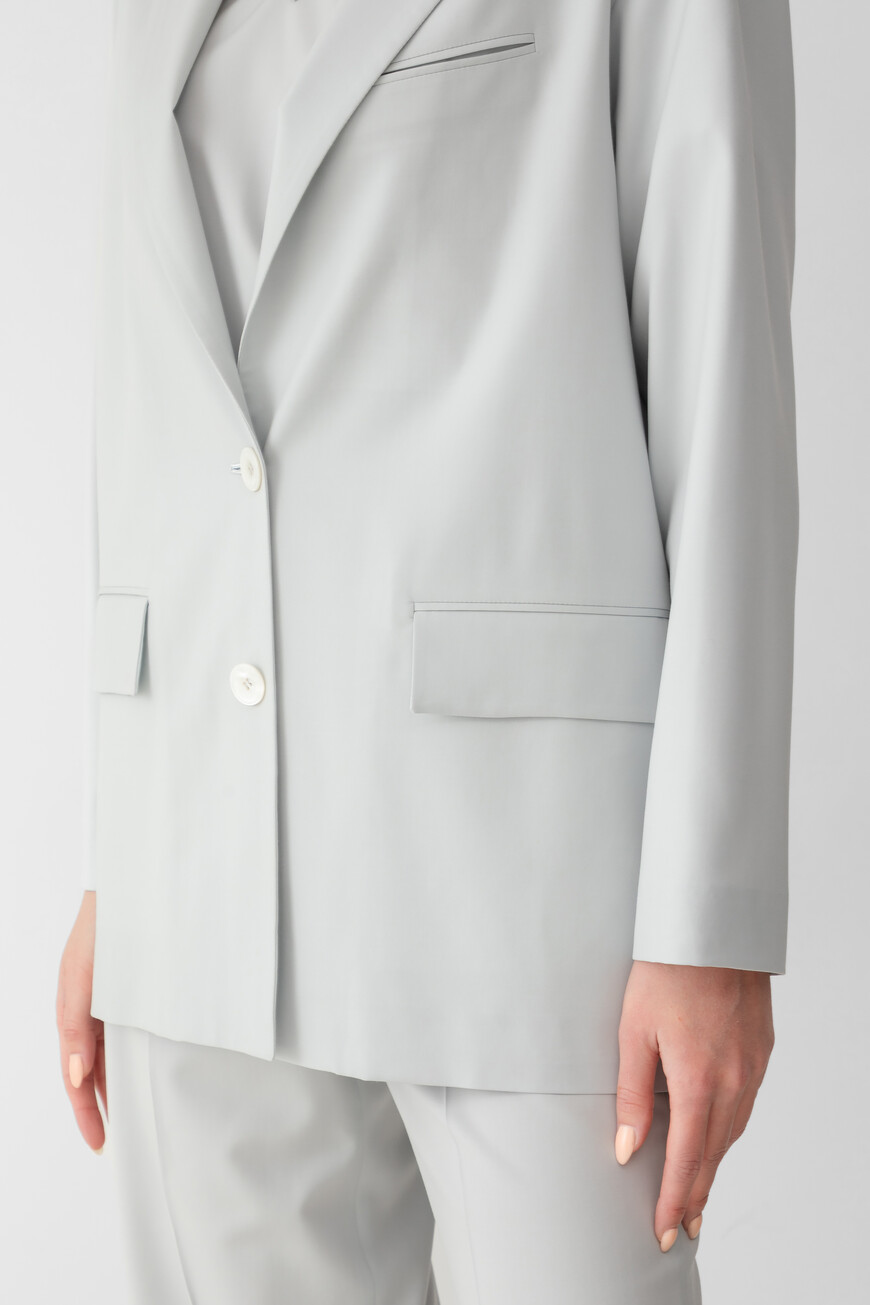 жакет  D53502K0102473003 по низкой цене