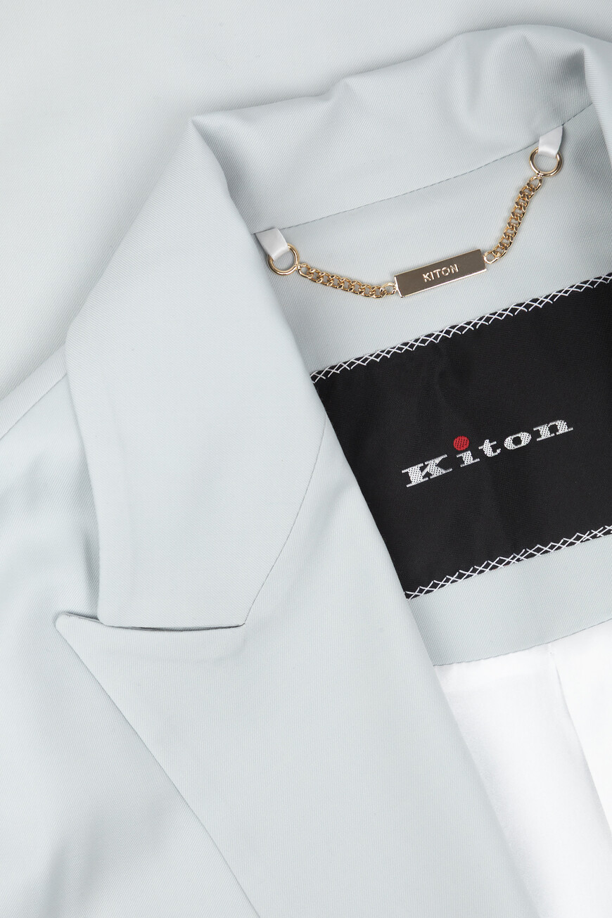 жакет  D53502K0102473003 по распродаже