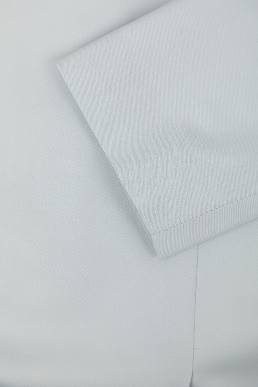 жакет  D53502K0102473003 на официальном сайте