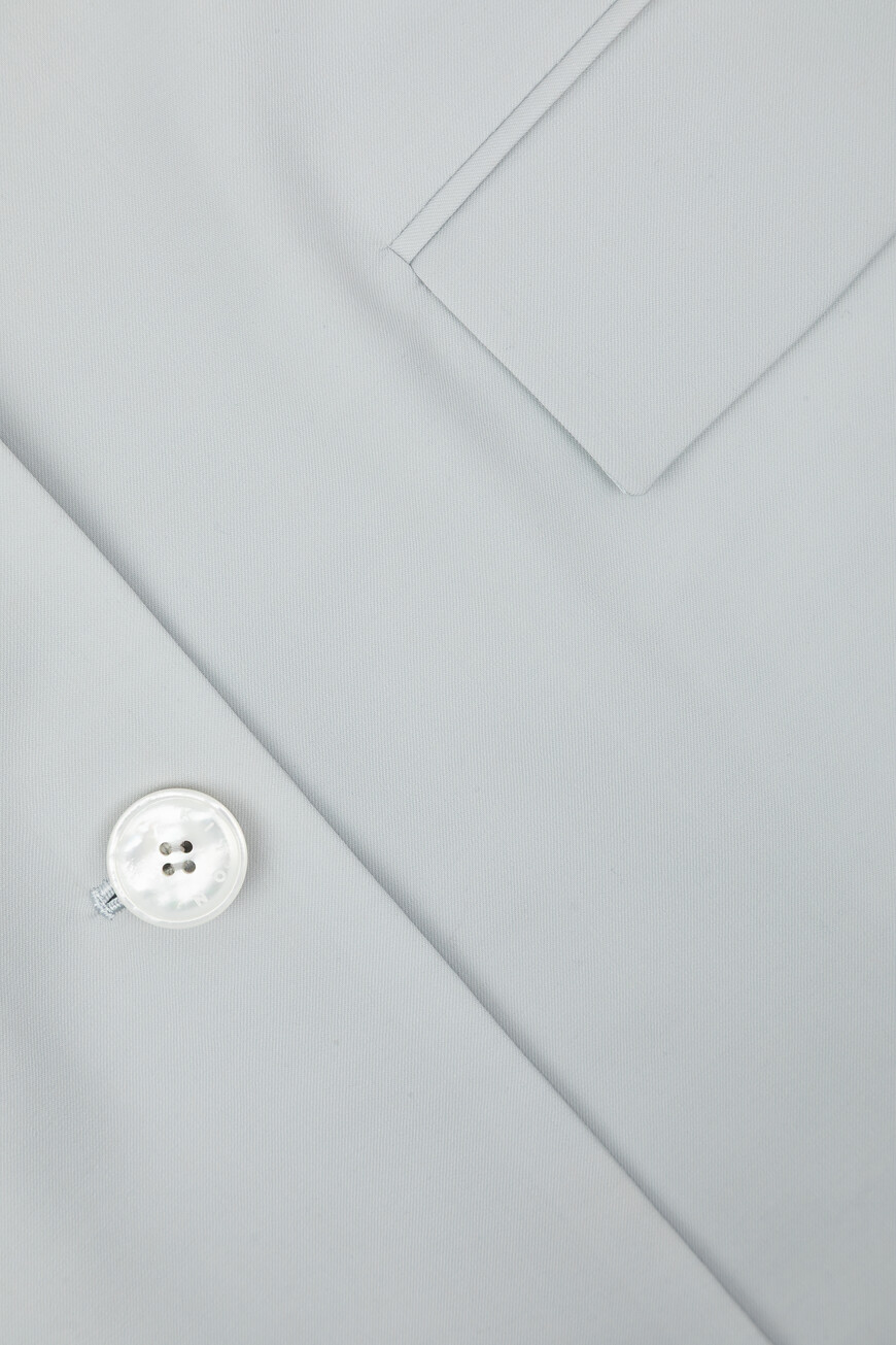 жакет  D53502K0102473003 10