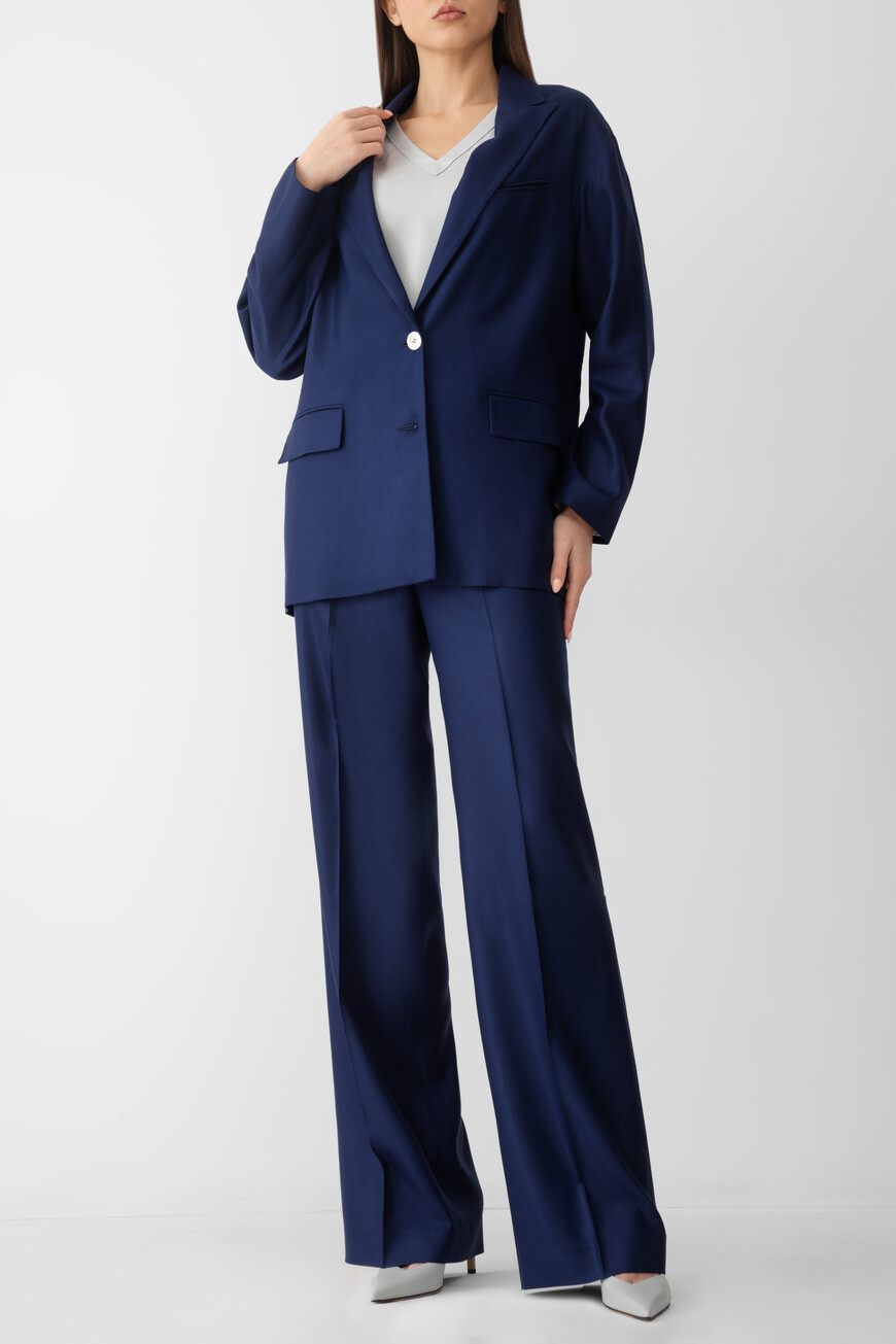 жакет  D53502K0919B07000 по низкой цене