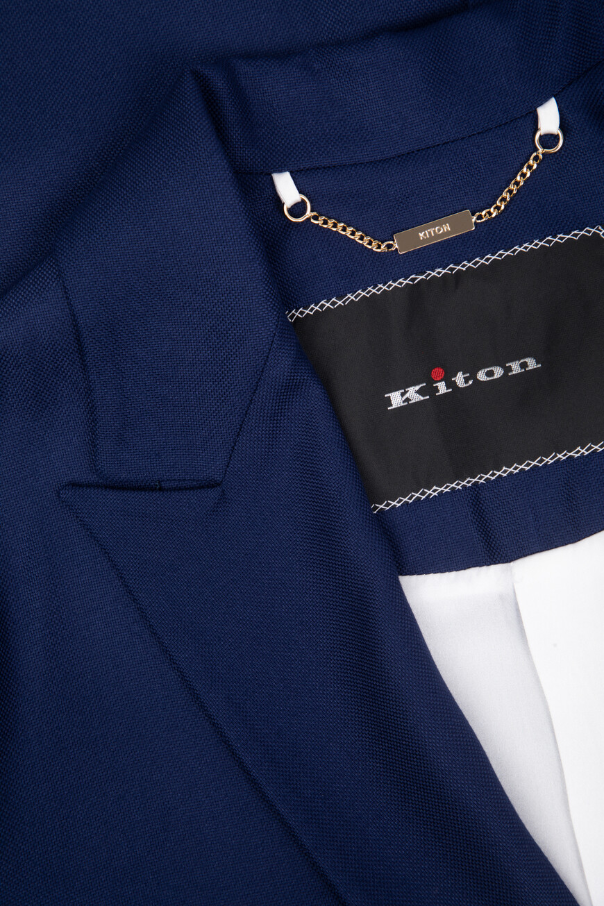 жакет  D53502K0919B07000 со скидкой