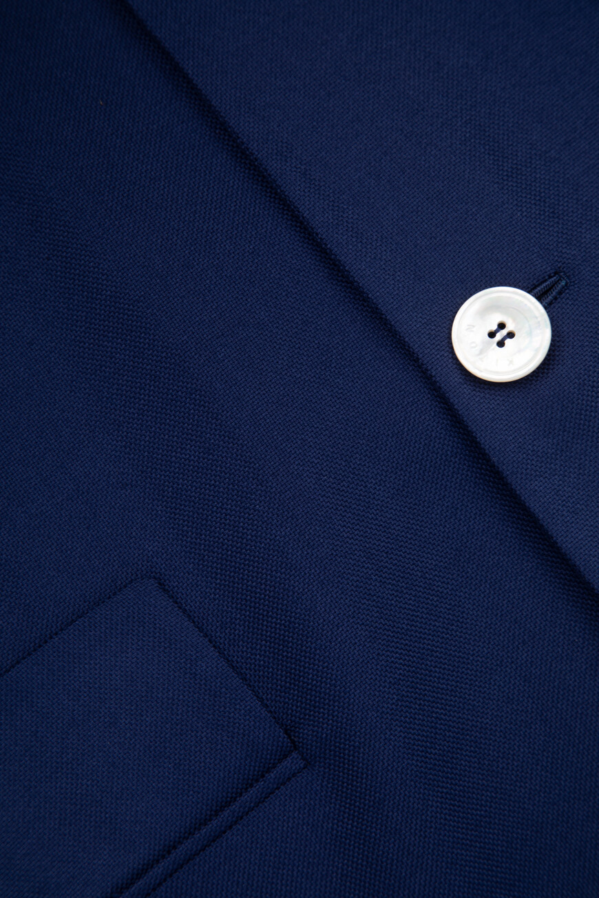 жакет  D53502K0919B07000 по распродаже