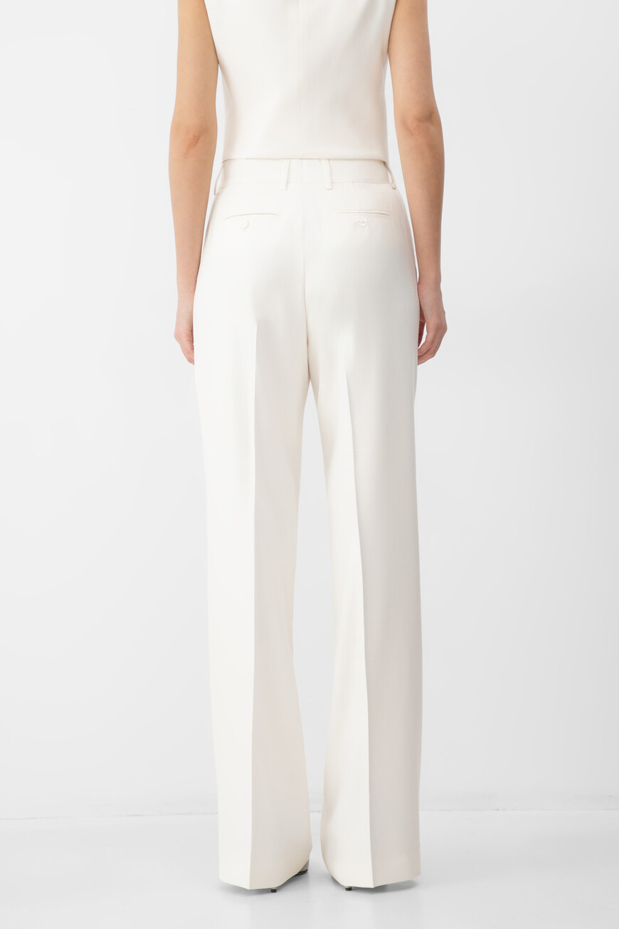 брюки  D48109K0919B0100I по акции