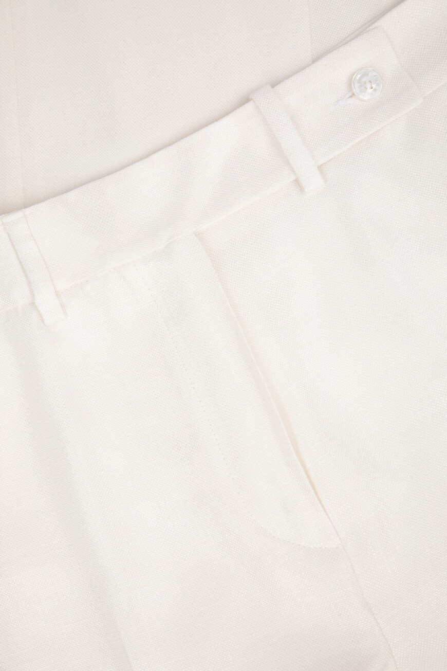 брюки  D48109K0919B0100I по распродаже