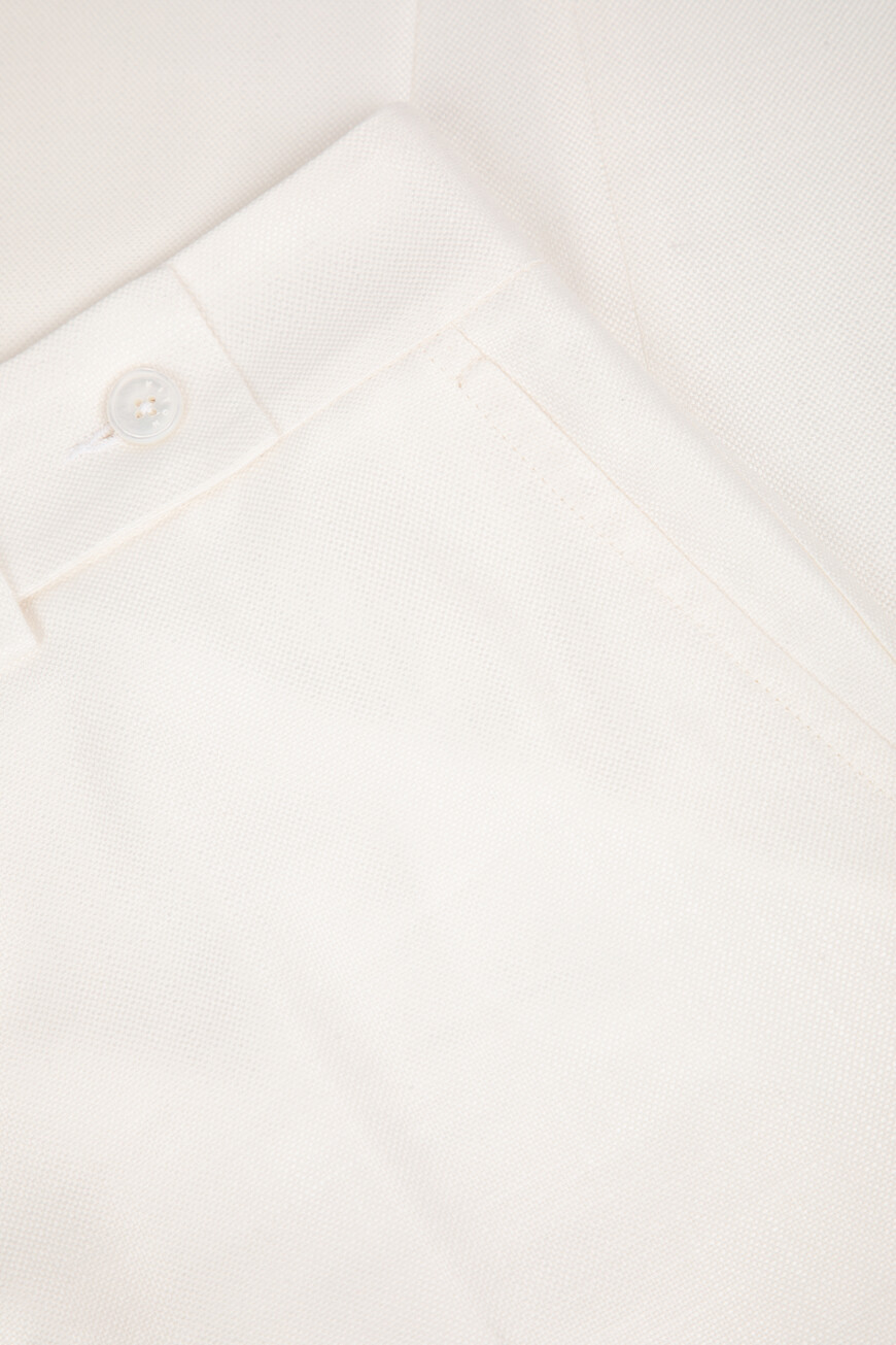 брюки  D48109K0919B0100I на официальном сайте