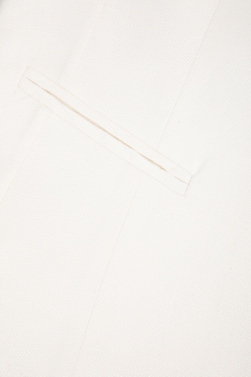 жилет  D47456K0919B0100J оригинал