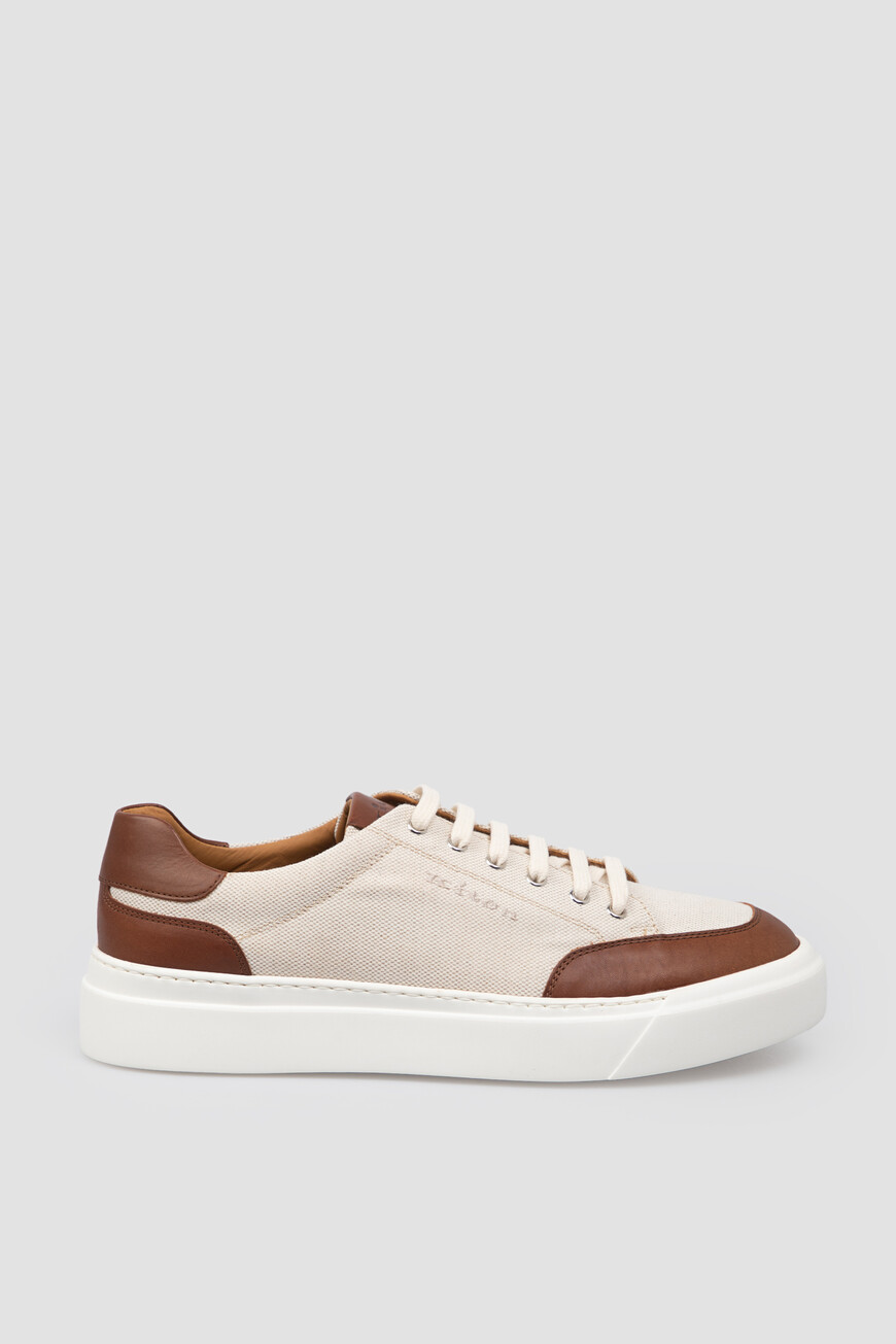 сникеры  USSA278N0120201005 фотография