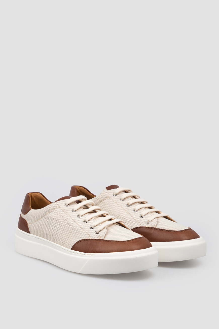 сникеры  USSA278N0120201005 купить с доставкой