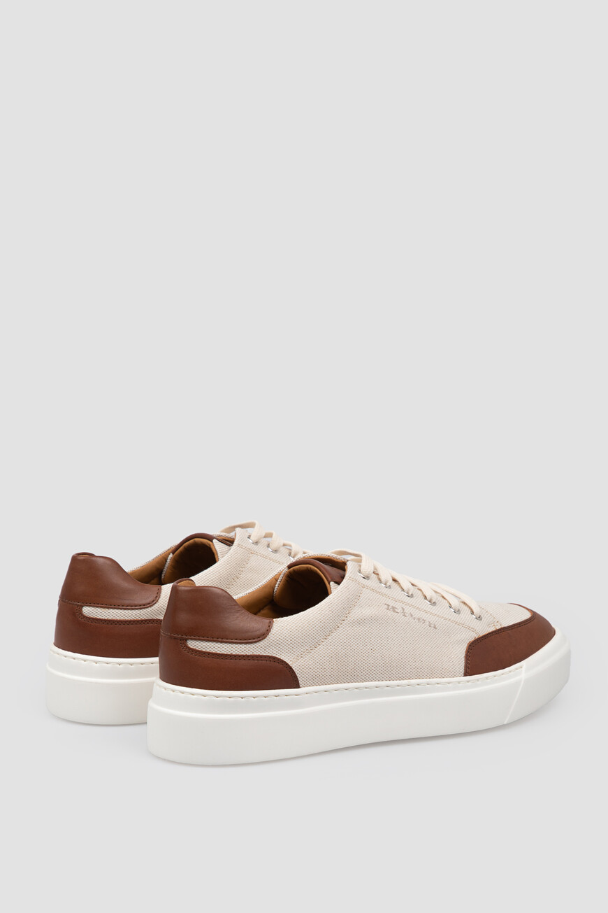 сникеры  USSA278N0120201005 по низкой цене