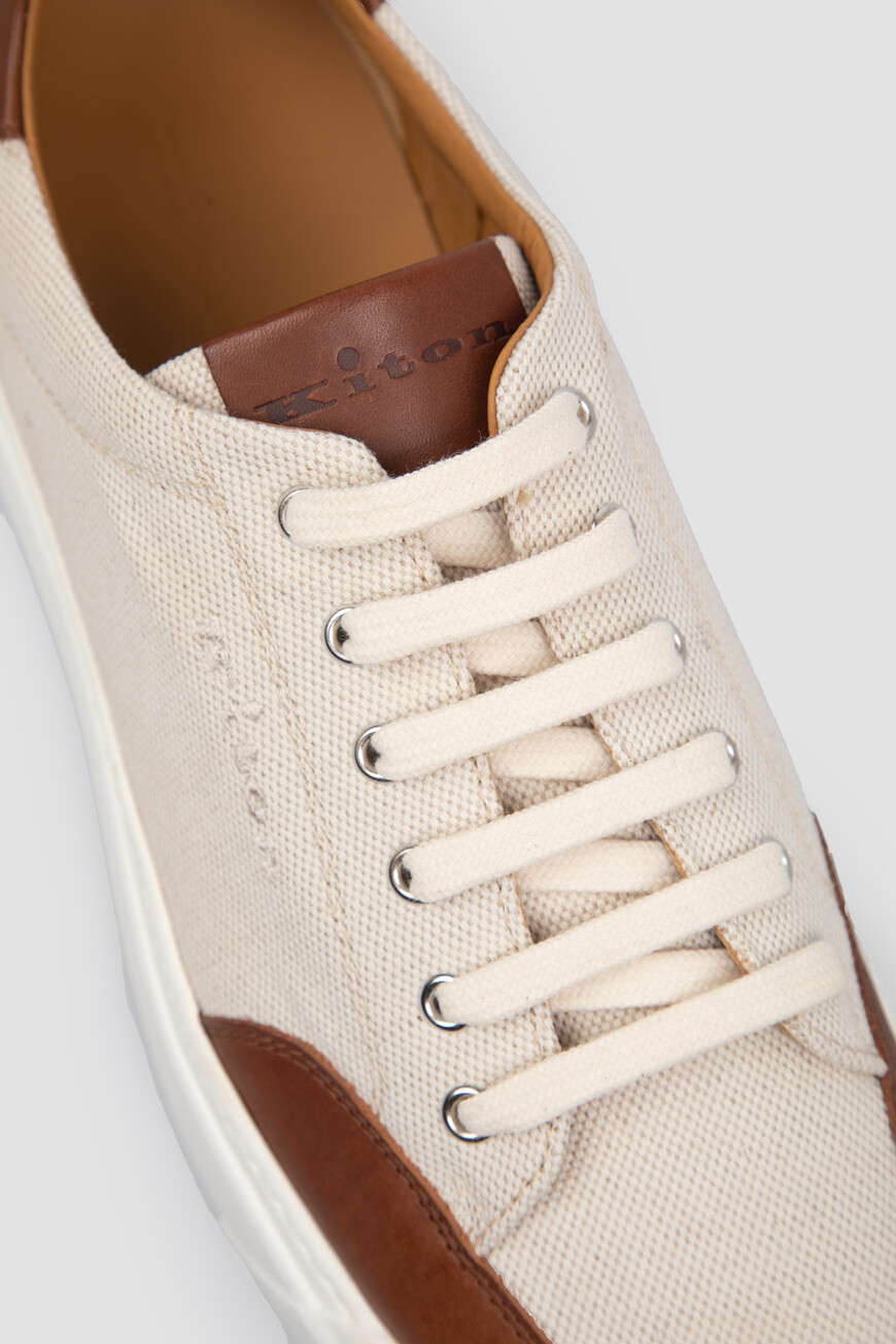 сникеры  USSA278N0120201005 со скидкой